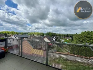 Pronájem bytu 4+kk, Tuchlovice, 111 m2