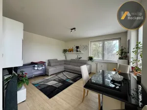 Pronájem bytu 4+kk, Tuchlovice, 111 m2