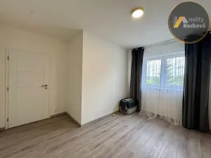 Prodej rodinného domu, Dolní Beřkovice, 99 m2