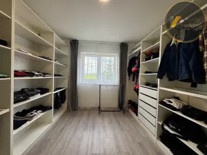 Prodej rodinného domu, Dolní Beřkovice, 99 m2