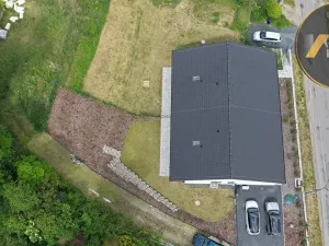 Prodej rodinného domu, Dolní Beřkovice, 99 m2