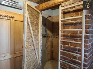 Prodej chalupy, Chotěbudice, 98 m2