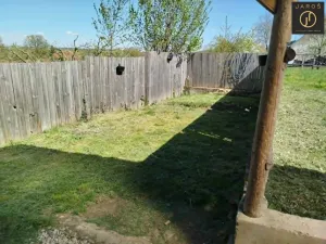 Prodej chalupy, Chotěbudice, 98 m2