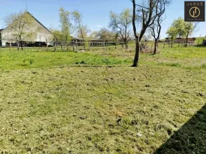 Prodej rodinného domu, Chotěbudice, 98 m2