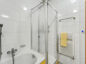 Prodej bytu 2+kk, Kolín, A. M. Jelínka, 68 m2