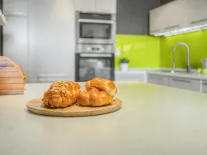 Prodej bytu 2+kk, Kolín, A. M. Jelínka, 68 m2