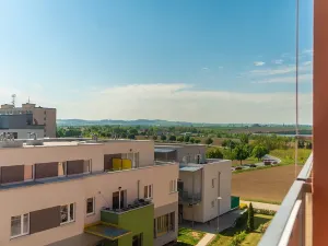 Prodej bytu 2+kk, Kolín, A. M. Jelínka, 68 m2