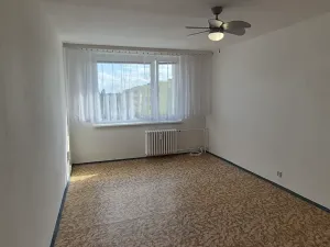 Pronájem bytu 2+kk, Mladá Boleslav, Jana Palacha, 45 m2