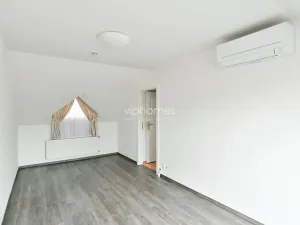 Pronájem rodinného domu, Praha - Nebušice, Na Malé Šárce, 129 m2