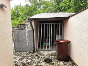 Pronájem bytu 2+kk, Lipůvka, 55 m2