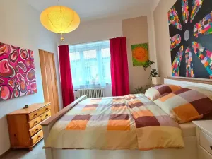 Prodej vícegeneračního domu, Beroun, Husova, 420 m2