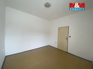 Prodej bytu 2+1, Loučná nad Desnou, 58 m2