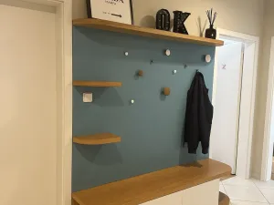 Prodej bytu 3+kk, Praha - Střížkov, Zakšínská, 83 m2