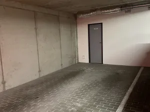 Prodej bytu 3+kk, Praha - Střížkov, Zakšínská, 83 m2