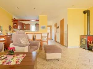 Prodej rodinného domu, Liberec, Na Mlýnku, 150 m2