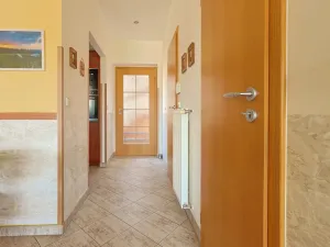Prodej rodinného domu, Liberec, Na Mlýnku, 150 m2