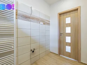 Prodej bytu 3+1, Ostrava, Vítězná, 79 m2