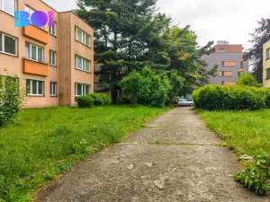 Prodej bytu 3+1, Ostrava, Vítězná, 79 m2