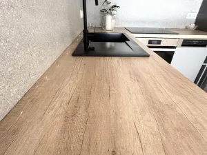 Pronájem bytu 2+kk, Brno - Černá Pole, třída Generála Píky, 56 m2