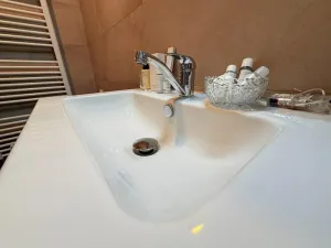 Pronájem bytu 2+kk, Brno - Ivanovice, Černohorská, 48 m2