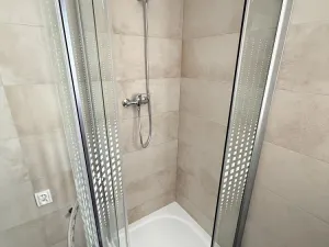 Pronájem bytu 2+kk, Brno - Ivanovice, Černohorská, 48 m2