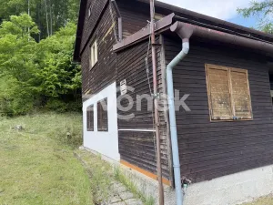 Prodej - jiné, Rusava, 53 m2