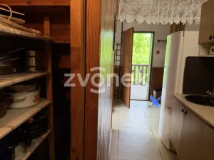 Prodej - jiné, Rusava, 53 m2