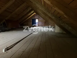 Prodej - jiné, Rusava, 53 m2