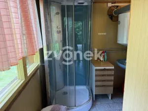 Prodej - jiné, Rusava, 53 m2
