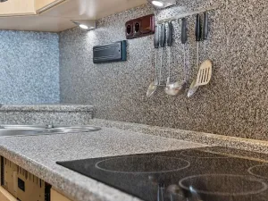 Prodej bytu 3+1, Praha - Stodůlky, Kettnerova, 84 m2