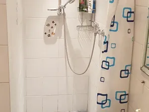 Pronájem bytu 1+1, Brno, Ptašínského, 40 m2
