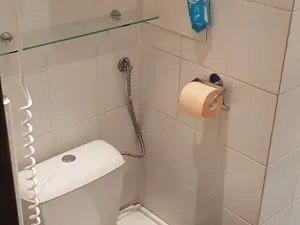Pronájem bytu 1+1, Brno, Ptašínského, 40 m2