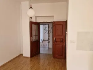 Pronájem bytu 2+kk, České Budějovice, Holečkova, 56 m2