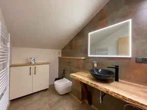 Prodej apartmánu, Ostrava, Zengrova, 397 m2