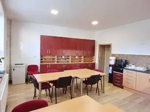 Prodej apartmánu, Ostrava, Zengrova, 397 m2