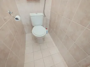 Pronájem kanceláře, Praha - Vinohrady, Ondříčkova, 101 m2