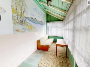 Prodej rodinného domu, Vítkov - Zálužné, 124 m2