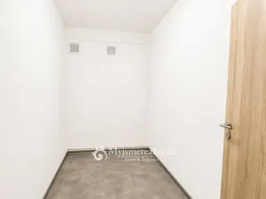 Pronájem bytu 2+kk, Znojmo, Evropská, 60 m2