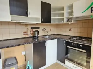 Pronájem bytu 3+1, Tachov, Školní, 58 m2