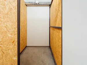 Pronájem bytu 2+kk, Pohořelice, Znojemská, 49 m2