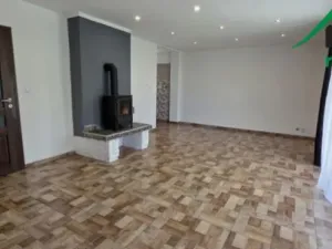 Prodej rodinného domu, Rozvadov - Svatá Kateřina, Milíře, 101 m2