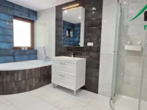 Prodej rodinného domu, Rozvadov - Svatá Kateřina, Milíře, 101 m2