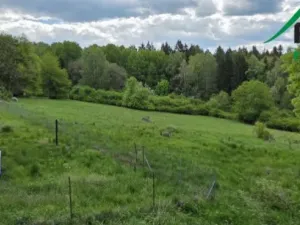 Prodej rodinného domu, Rozvadov - Svatá Kateřina, Milíře, 101 m2