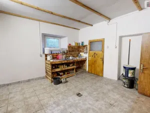 Prodej rodinného domu, Svatoňovice, 154 m2