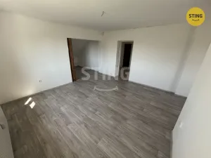 Pronájem bytu 2+1, Ostrava - Vítkovice, Rostislavova, 71 m2