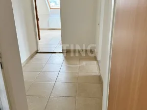Pronájem bytu 2+kk, Ostrava - Vítkovice, Rostislavova, 71 m2