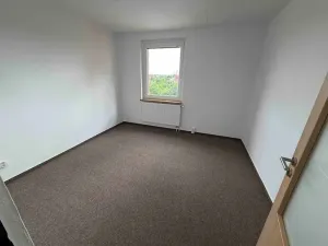 Pronájem bytu 3+1, Jihlava, S. K. Neumanna, 74 m2