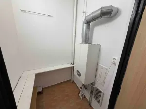 Pronájem bytu 3+1, Jihlava, S. K. Neumanna, 74 m2