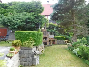 Prodej chaty, Ostravice, 65 m2