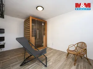 Prodej chalupy, Raškovice, 180 m2